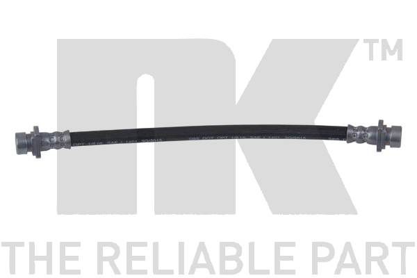 Brake Hose NK 852620