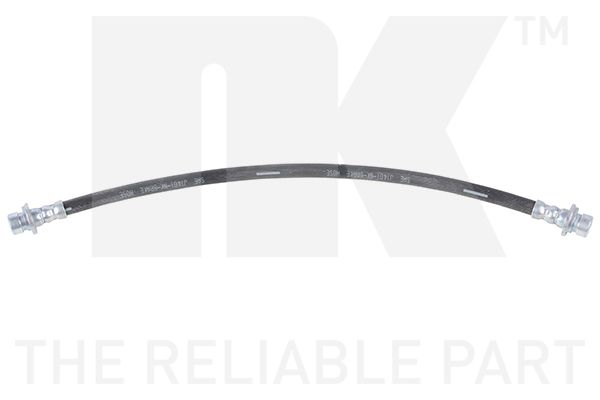 Brake Hose NK 852646