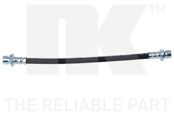 Brake Hose NK 852672