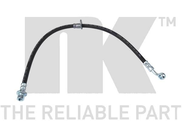 Brake Hose NK 852679