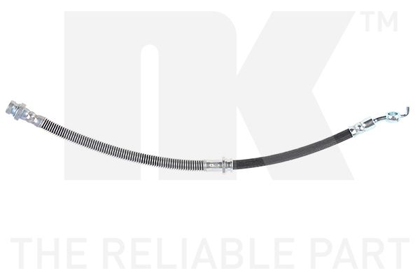 Brake Hose NK 853011