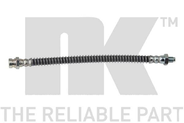 Brake Hose NK 853018