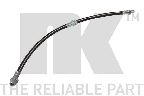 Brake Hose NK 853050