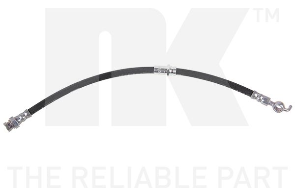 Brake Hose NK 853224