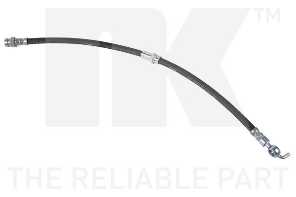 Brake Hose NK 853226