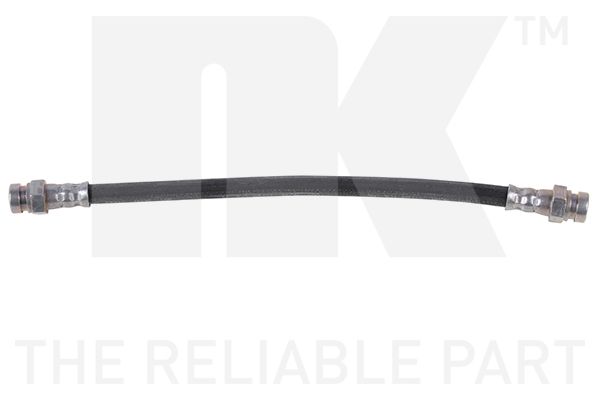 Brake Hose NK 853241