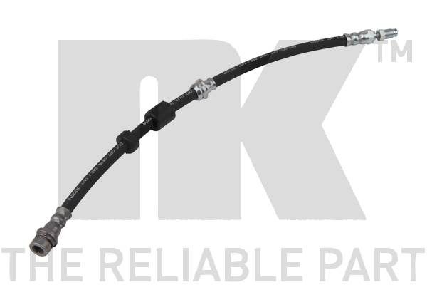 Brake Hose NK 853247