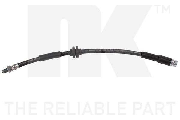 Stabdžių žarnelė NK 853268