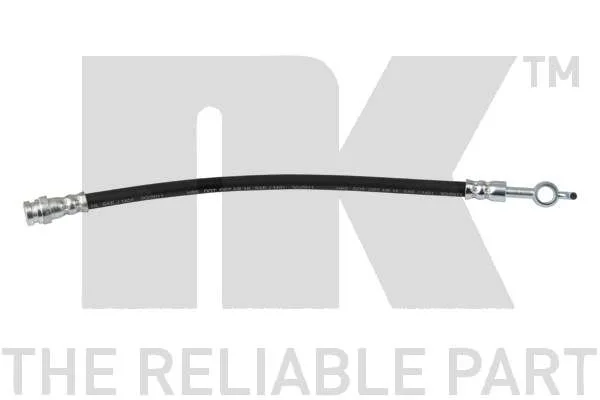Stabdžių žarnelė NK 853269