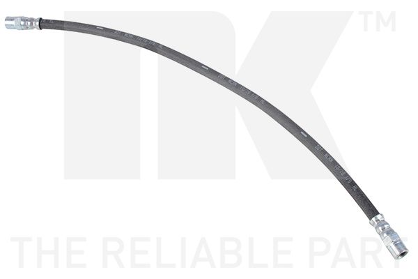 Brake Hose NK 853317