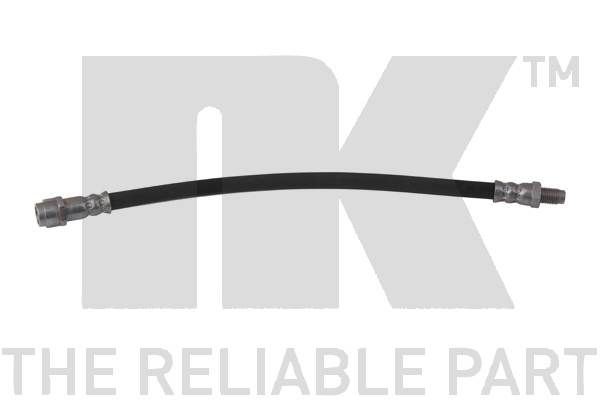 Brake Hose NK 853325