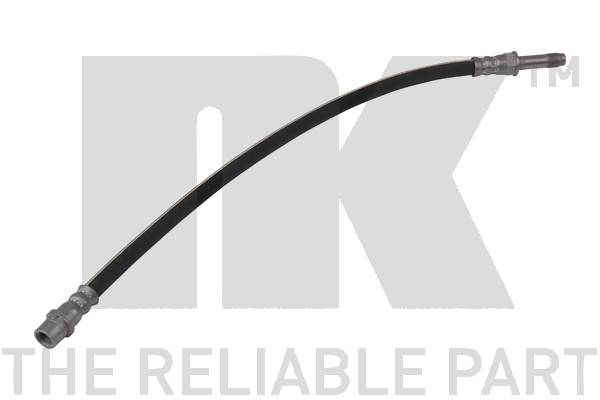 Brake Hose NK 853328