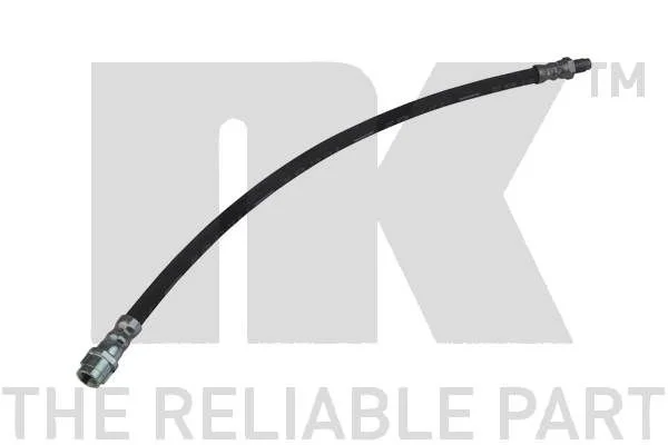 Brake Hose NK 853331