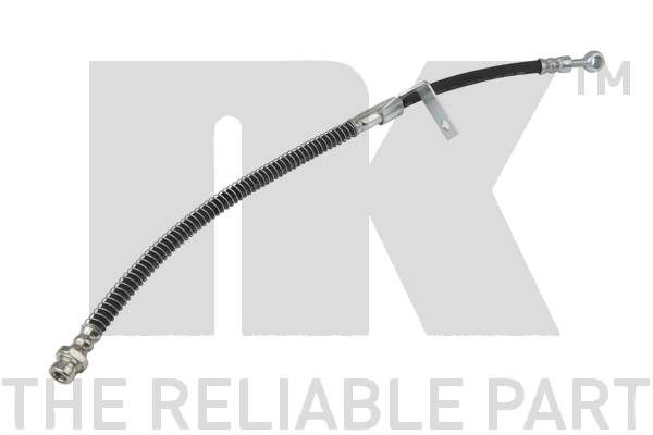 Brake Hose NK 853411