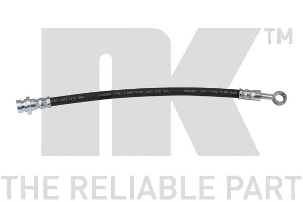 Brake Hose NK 853494