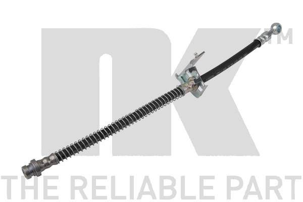 Brake Hose NK 853497
