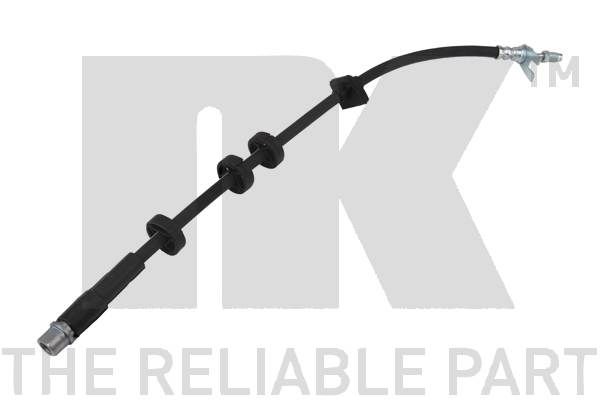 Brake Hose NK 853732