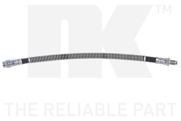 Brake Hose NK 853734