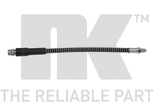 Brake Hose NK 853739