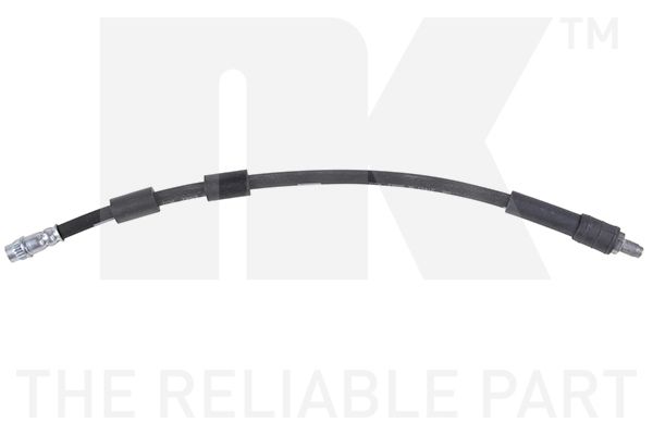 Brake Hose NK 853744