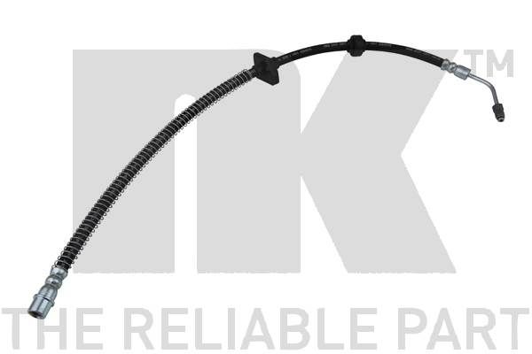 Brake Hose NK 853751