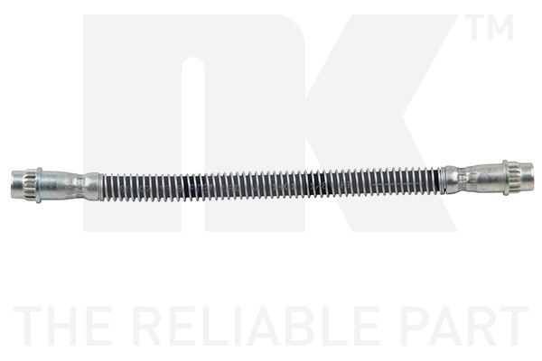 Brake Hose NK 853758