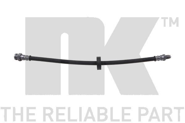 Brake Hose NK 853759