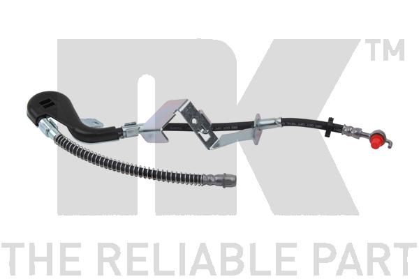 Brake Hose NK 853764