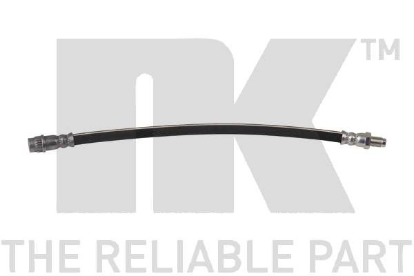 Brake Hose NK 853912