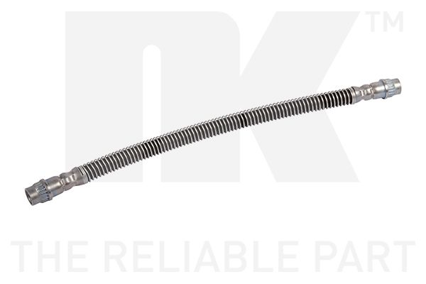 Brake Hose NK 853919