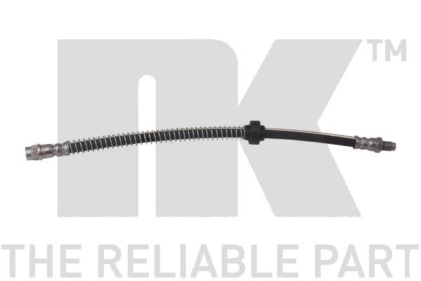 Stabdžių žarnelė NK 853936