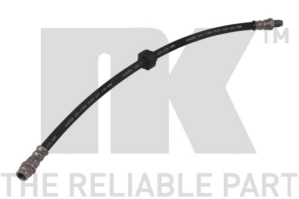 Brake Hose NK 853939