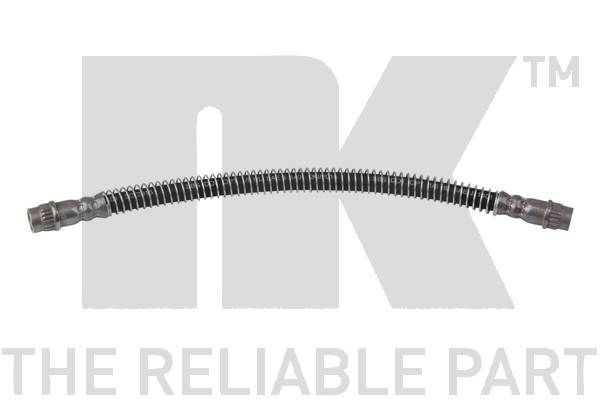 Brake Hose NK 853940