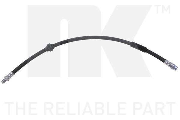 Brake Hose NK 853957