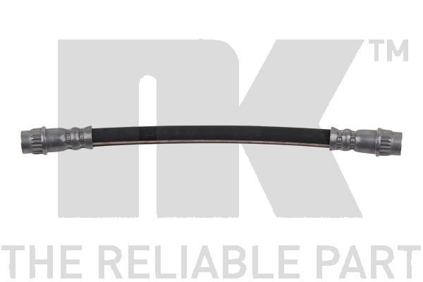 Brake Hose NK 853963