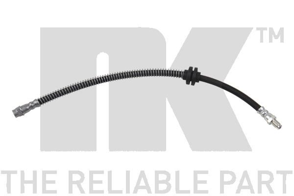 Brake Hose NK 853966