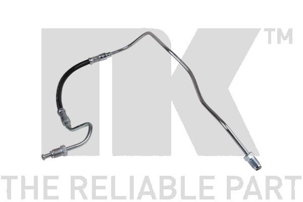 Brake Hose NK 853976