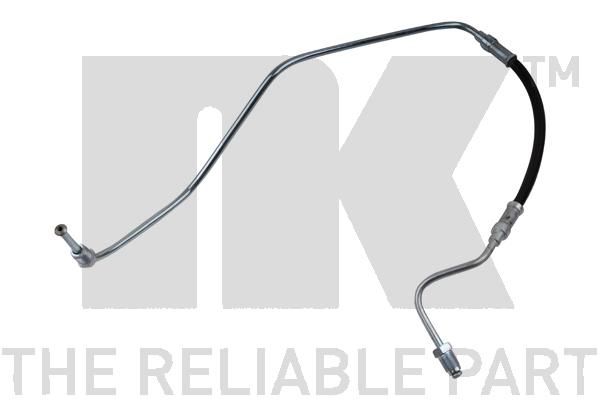 Brake Hose NK 853980