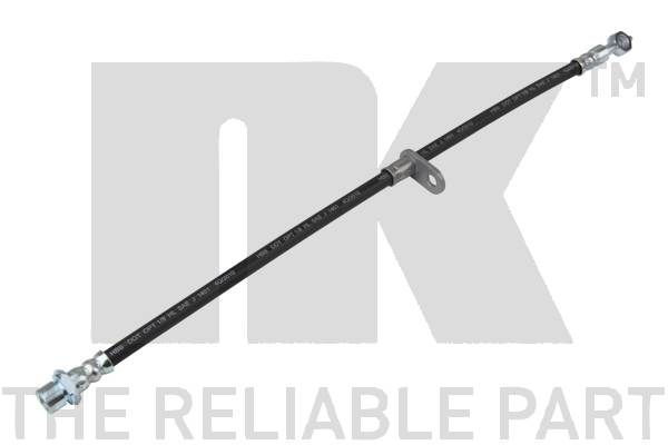 Brake Hose NK 8545139