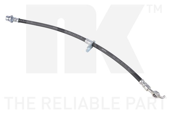 Brake Hose NK 8545140