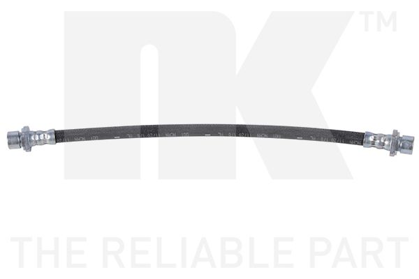 Brake Hose NK 8545141