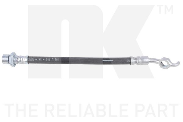 Brake Hose NK 8545150