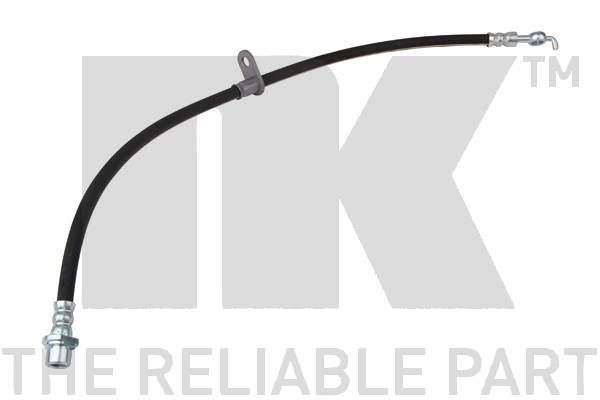 Brake Hose NK 8545151