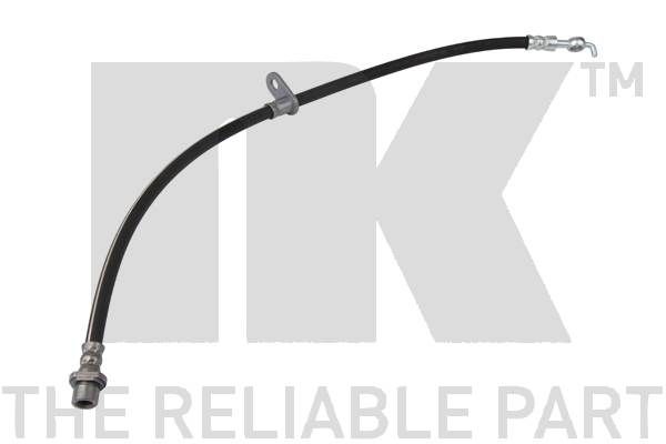 Brake Hose NK 8545152