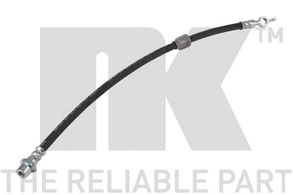 Brake Hose NK 854541