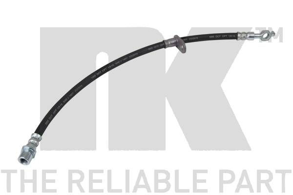 Brake Hose NK 854542