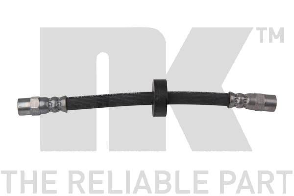 Brake Hose NK 854702