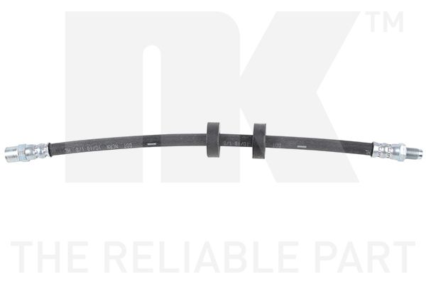 Brake Hose NK 854706