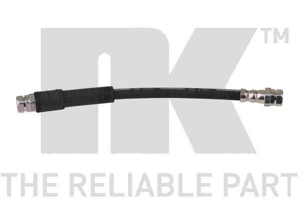 Brake Hose NK 8547103