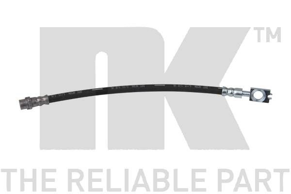 Brake Hose NK 8547112